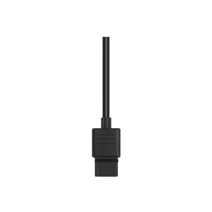charging cable