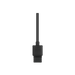 charging cable