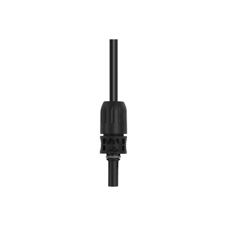 EcoFlow Solar to Low-PV Port Charging Cable - Thumbnail 5