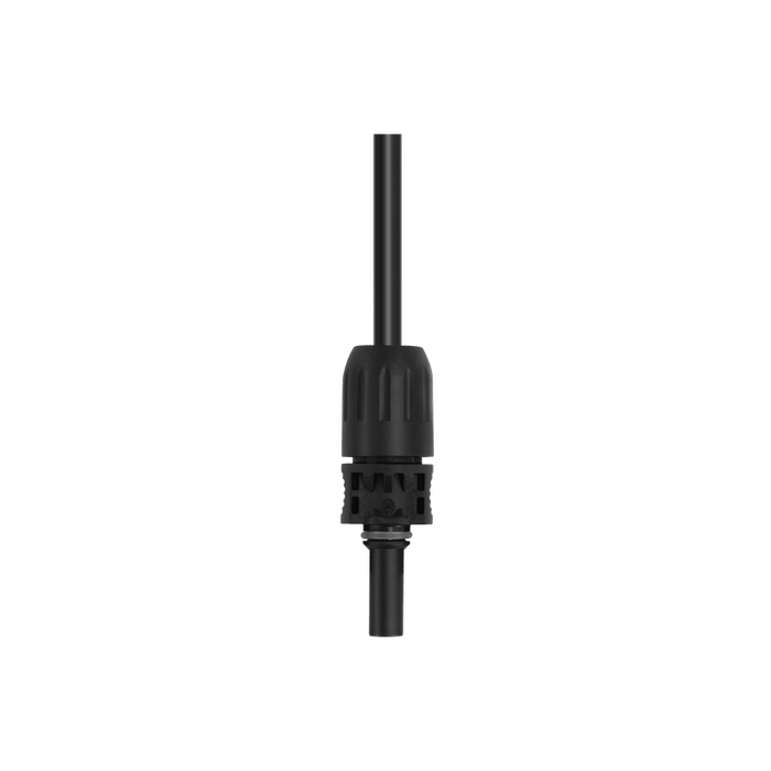 charging cable connector