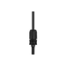 charging cable connector