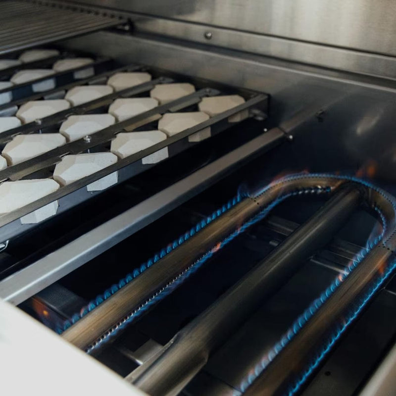 American Made Grills Atlas 36" Outdoor Grill