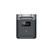 delta 2 max extra battery