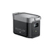 delta 2 max extra battery ecoflow brand angle