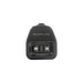 delta pro to smart generator adapter