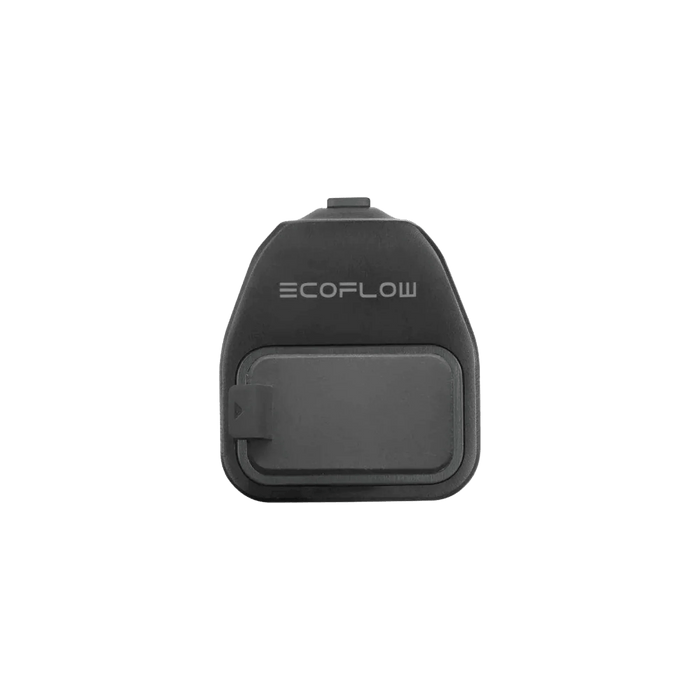 delta pro to smart generator adapter closed