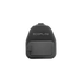 delta pro to smart generator adapter closed