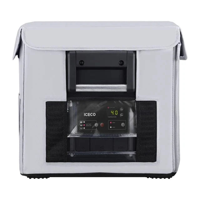 ICECO VL35ProS Insulated Protective Cover