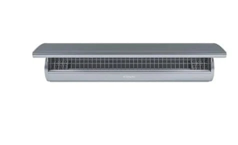 Dimplex Outdoor/Indoor Electric Infrared Heater