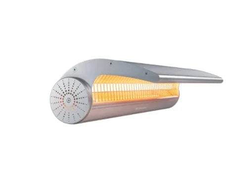 Dimplex Outdoor/Indoor Electric Infrared Heater