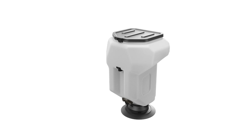 DJI Agras T50 Spreading System (Global)