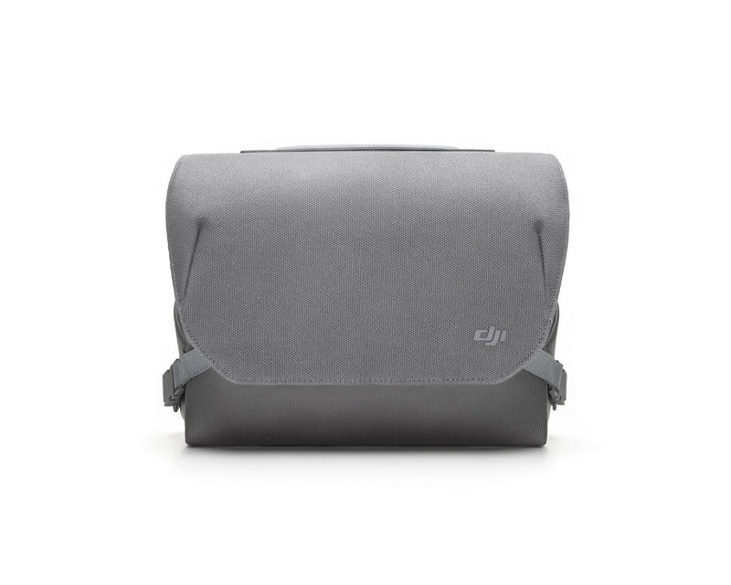 DJI Convertible Carrying Bag