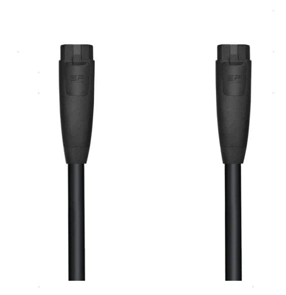 double voltage hub 2 heads