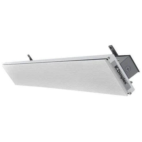 Dimplex LDW Series Outdoor/Indoor Radiant Heater