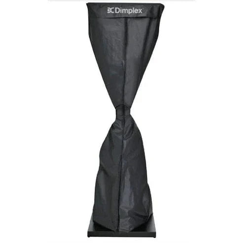 Dimplex Weatherproof TGHCOVER For DGR32PLP