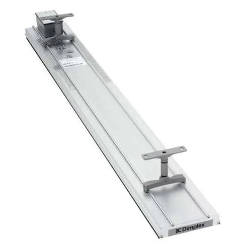 Dimplex LDW Series Outdoor/Indoor Radiant Heater
