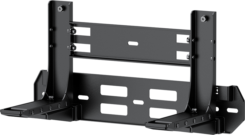 Canadian Solar EP Cube Wall-Mount Lift Kit