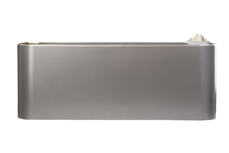 Canadian Solar EP Cube Battery Module | 3.33 kWh