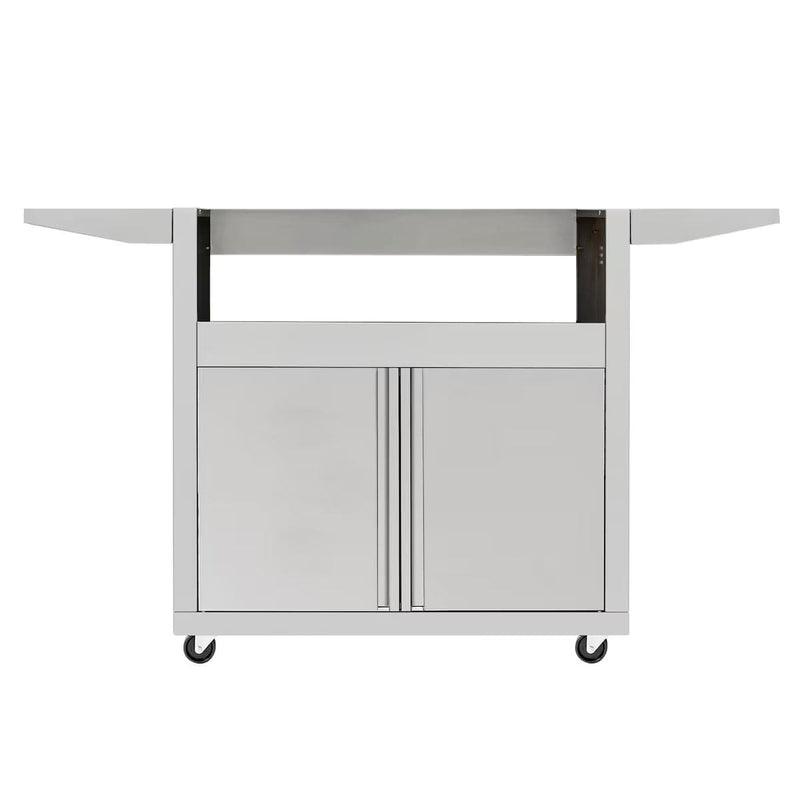 American Made Grills Atlas 36" Outdoor Grill