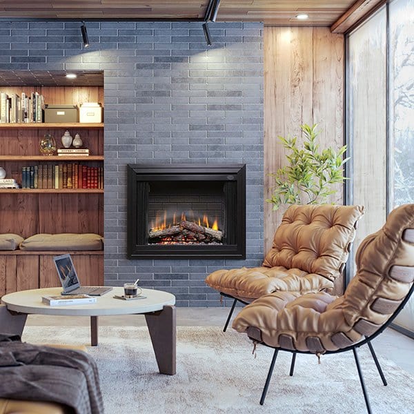 Dimplex BF Series 33