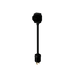 AC generator Charging adapter