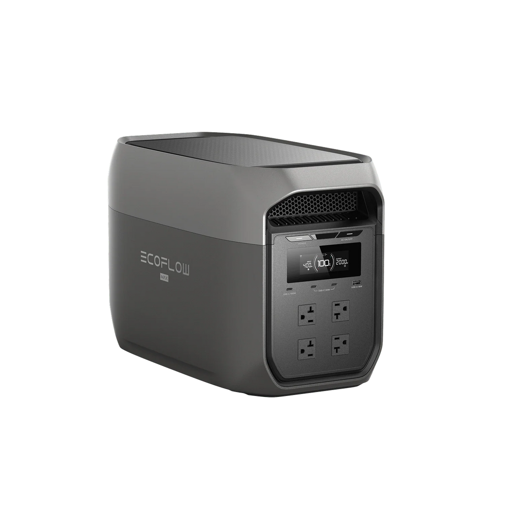ecoflow-ecoflow-delta-3-max-