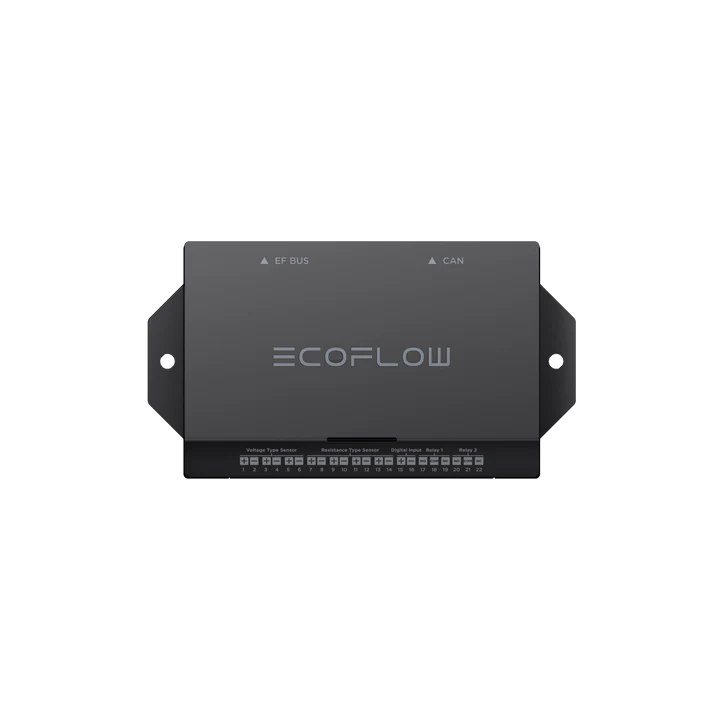 EcoFlow Power Link