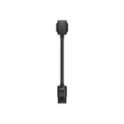 Ecoflow ev x stream  adapter