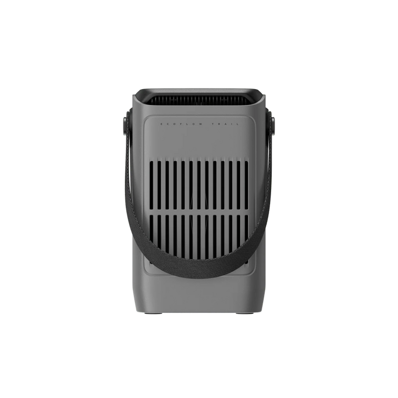EcoFlow TRAIL Series 300 DC Portable Power Station