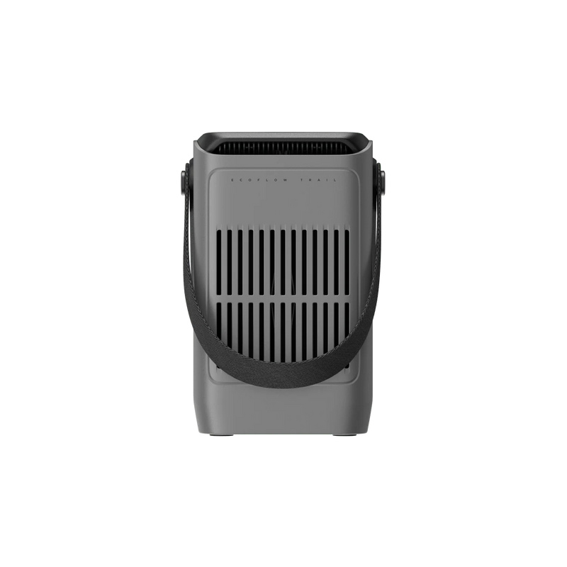 EcoFlow TRAIL Series 200 DC Portable Power Station