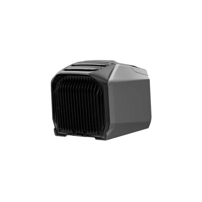 EcoFlow WAVE 3 Portable Air Conditioner
