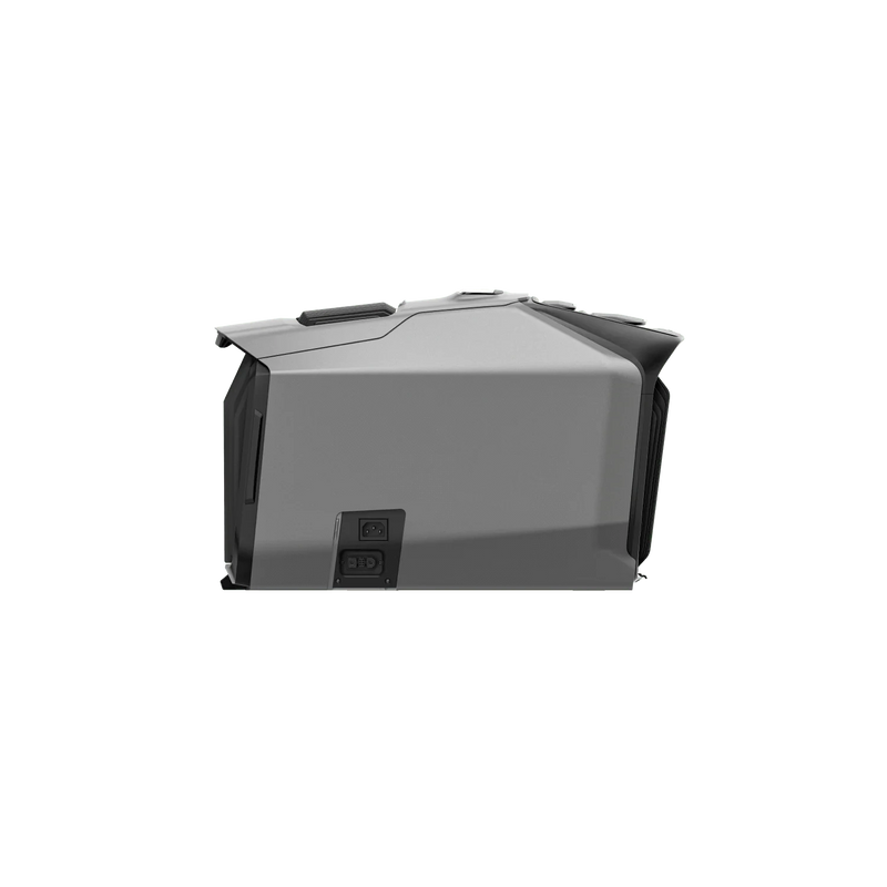 EcoFlow WAVE 3 Portable Air Conditioner