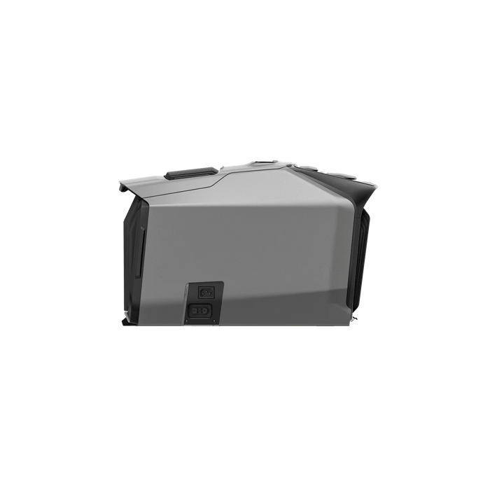EcoFlow WAVE 3 Portable Air Conditioner