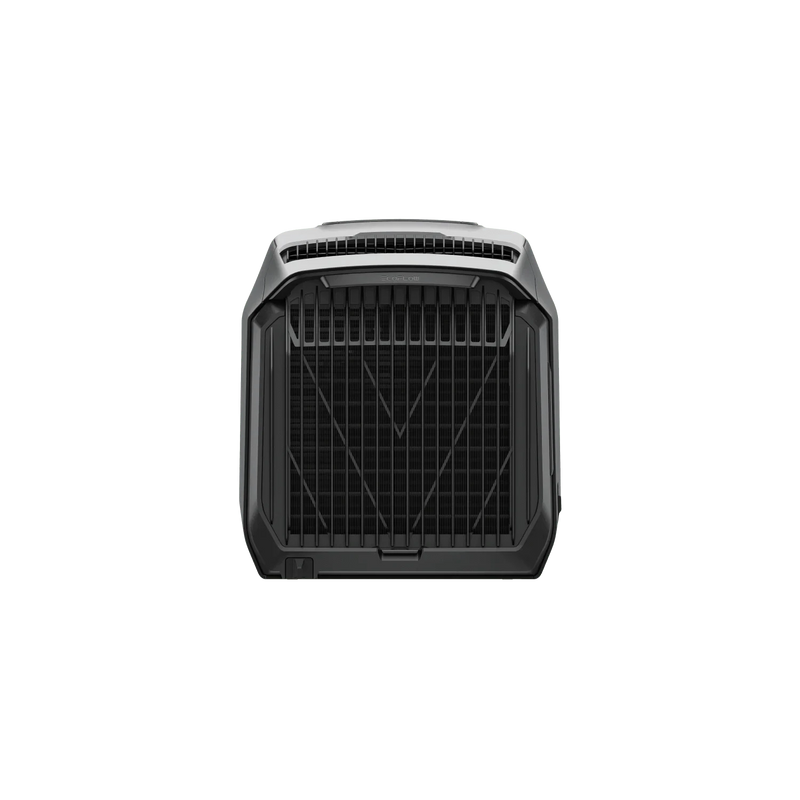 EcoFlow WAVE 3 Portable Air Conditioner