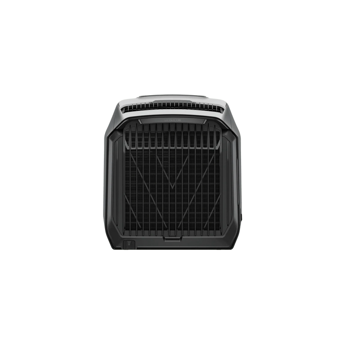 EcoFlow WAVE 3 Portable Air Conditioner