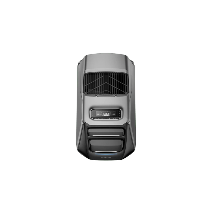 EcoFlow WAVE 3 Portable Air Conditioner
