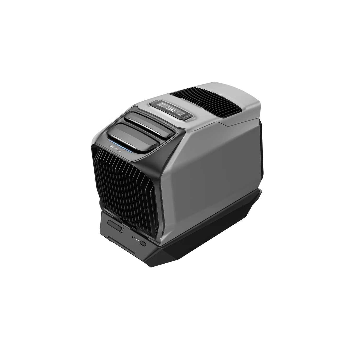 Portable Air Conditioners