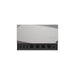 ecoflow power hub front