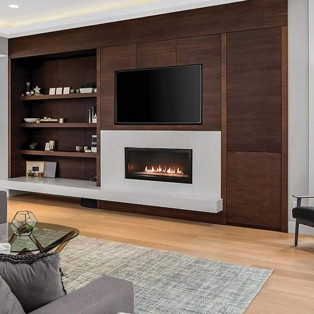 American Hearth Boulevard 36