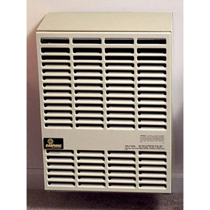 Empire Direct-Vent Wall Furnace