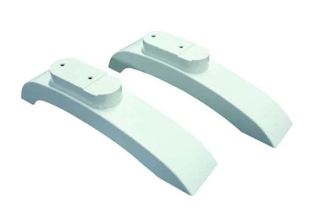 Empire Heating Hearthrite Systems Stand