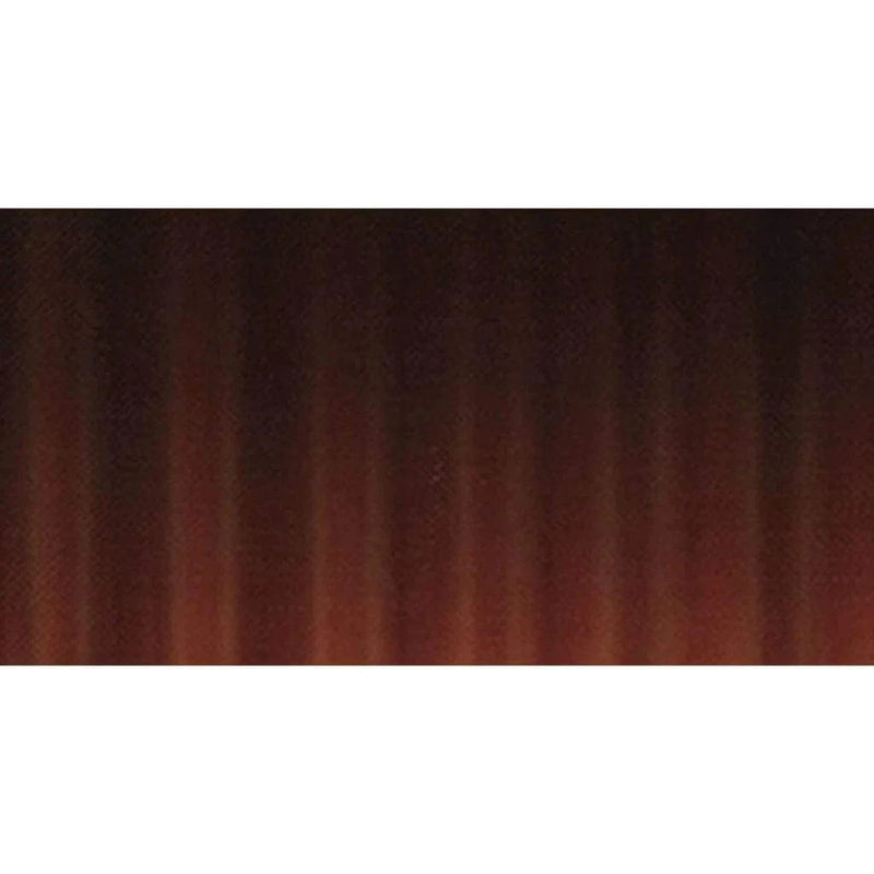 American Hearth Boulevard 36" Ridgeback Bronze Liner