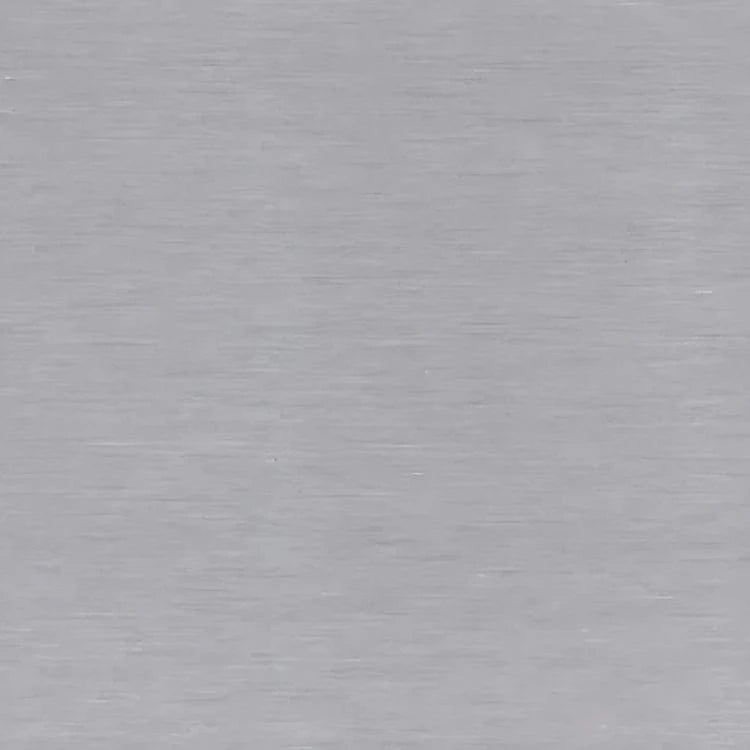 American Hearth Boulevard 36" Linear Stainless Steel Liner