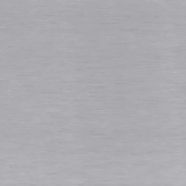 American Hearth Boulevard 60" Linear Stainless Steel Liner