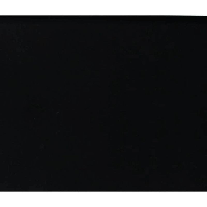 American Hearth 48" Boulevard Linear See-Through with Burner Cover