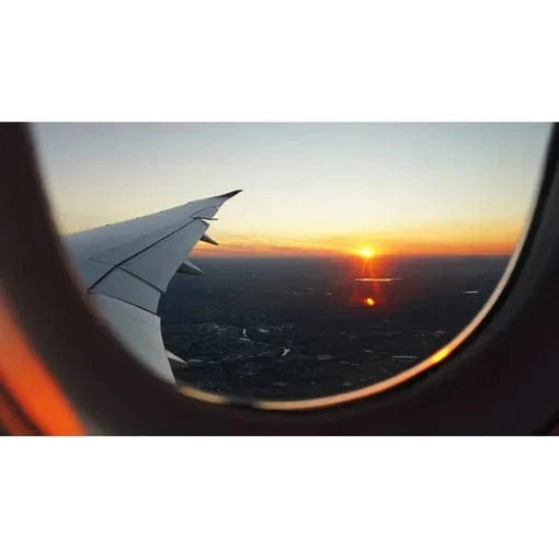 Aqua Marina BLUEDRIVE X Underwater Jet