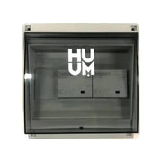 HUUM HIVE Sauna Heater Package