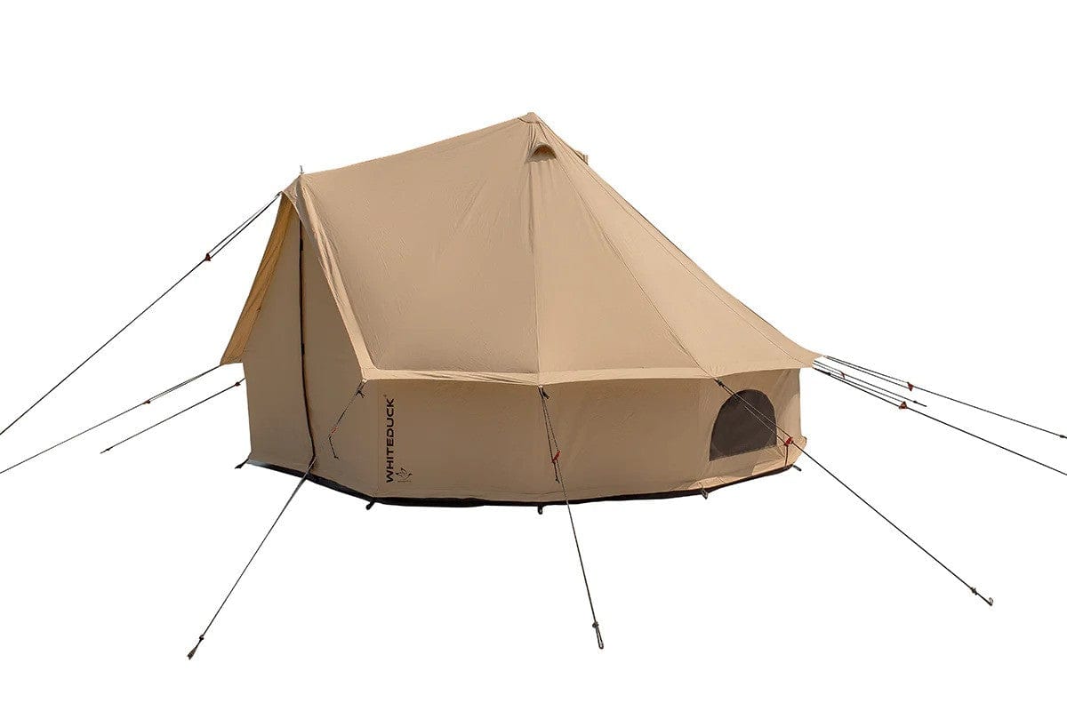 White Duck Outdoors Regatta Tent - Thumbnail 3