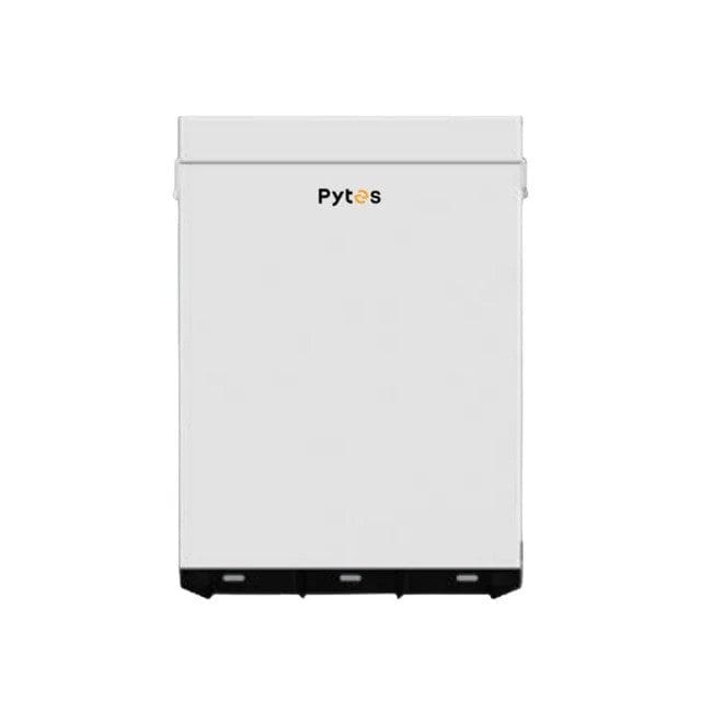 Pytes R-BOX-IP65 Outdoor Rated Cabinet