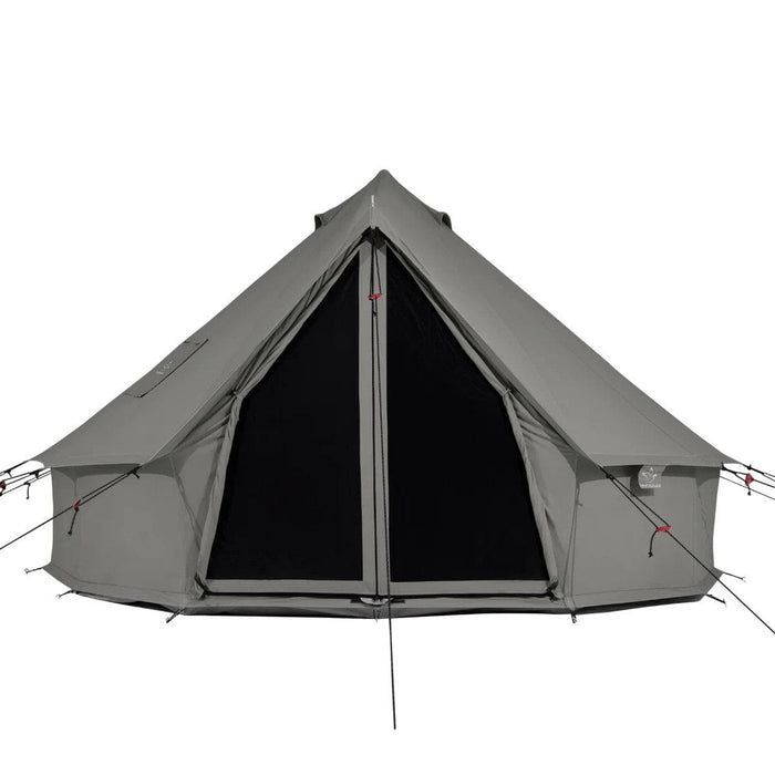White Duck Outdoors Regatta Bell Tent